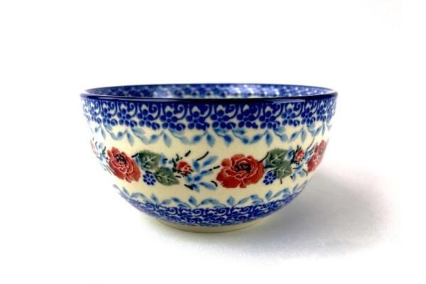 986 Bunzlau Rijstkom - Rice Bowl 3214X Rice Bowl 986 Bunzlau Rijstkom - Rice Bowl 3214X Rice Bowl